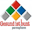 www.gesundistbunt.de