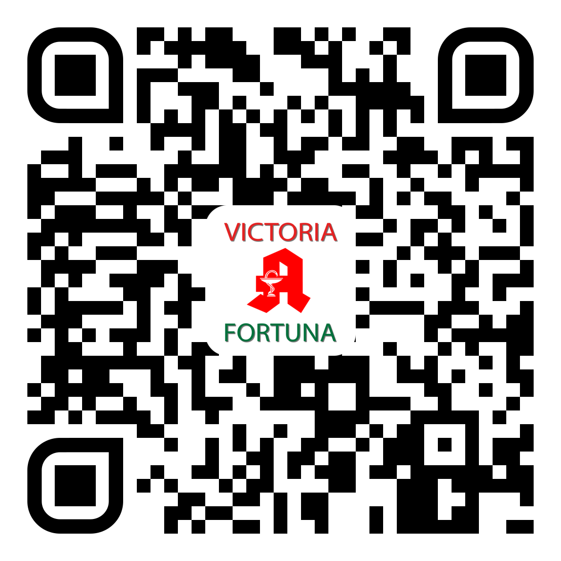 Bestellen Sie hier mit unserer App für IOS und Andoid