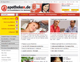 www.apotheken.de